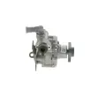 BOSCH Hydraulické čerpadlo řízení BO KS00000169, K S00 000 169