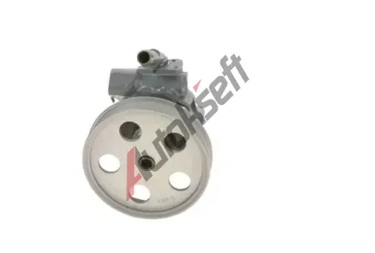 BOSCH Hydraulick erpadlo zen BO KS00000170, K S00 000 170