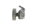 BOSCH Hydraulick erpadlo zen BO KS00000170, K S00 000 170