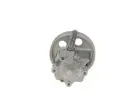 BOSCH Hydraulick erpadlo zen BO KS00000170, K S00 000 170