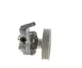 BOSCH Hydraulick erpadlo zen BO KS00000170, K S00 000 170