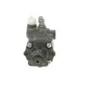 Hydraulick erpadlo zen BOSCH ‐ BO KS00000186
