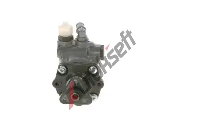 BOSCH Hydraulick erpadlo zen BO KS00000186, K S00 000 186