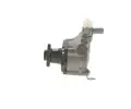 BOSCH Hydraulick erpadlo zen BO KS00000186, K S00 000 186