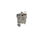 BOSCH Hydraulick erpadlo zen BO KS00000186, K S00 000 186