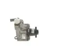 BOSCH Hydraulick erpadlo zen BO KS00000186, K S00 000 186