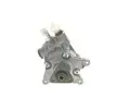 Hydraulick erpadlo zen BOSCH ‐ BO KS00000188