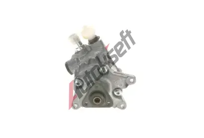 BOSCH Hydraulick erpadlo zen BO KS00000188, K S00 000 188