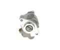 Hydraulick erpadlo zen BOSCH ‐ BO KS00000328