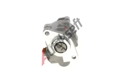 BOSCH Hydraulick erpadlo zen BO KS00000328, K S00 000 328