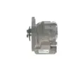 BOSCH Hydraulick erpadlo zen BO KS00000328, K S00 000 328