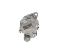 BOSCH Hydraulick erpadlo zen BO KS00000328, K S00 000 328