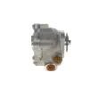 BOSCH Hydraulick erpadlo zen BO KS00000328, K S00 000 328