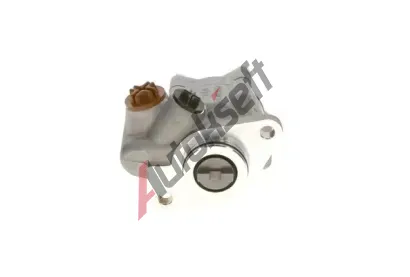 BOSCH Hydraulické čerpadlo řízení BO KS00000425, K S00 000 425 BOSCH Hydraulické čerpadlo řízení BO KS00000425, K S00 000 425
