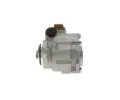BOSCH Hydraulické čerpadlo řízení BO KS00000425, K S00 000 425