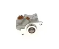 BOSCH Hydraulick erpadlo zen ‐ BO KS00000437