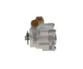 BOSCH Hydraulick erpadlo zen BO KS00000437, K S00 000 437