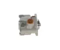 BOSCH Hydraulick erpadlo zen BO KS00000437, K S00 000 437