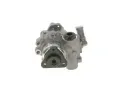 Hydraulick erpadlo zen BOSCH ‐ BO KS00000510