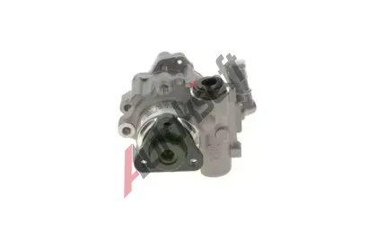 BOSCH Hydraulick erpadlo zen BO KS00000510, K S00 000 510