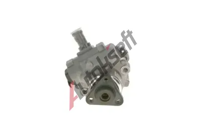 BOSCH Hydraulick erpadlo zen BO KS00000518, K S00 000 518