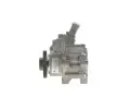 BOSCH Hydraulick erpadlo zen BO KS00000518, K S00 000 518