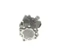BOSCH Hydraulick erpadlo zen BO KS00000518, K S00 000 518