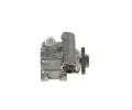 BOSCH Hydraulick erpadlo zen BO KS00000518, K S00 000 518