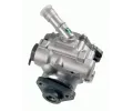 Hydraulick erpadlo zen BOSCH ‐ BO KS00000520