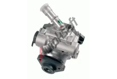 BOSCH Hydraulick erpadlo zen BO KS00000520, K S00 000 520