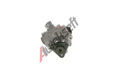 BOSCH Hydraulick erpadlo zen BO KS00000521, K S00 000 521