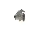 BOSCH Hydraulick erpadlo zen BO KS00000521, K S00 000 521