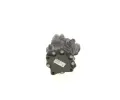 BOSCH Hydraulick erpadlo zen BO KS00000521, K S00 000 521