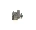 BOSCH Hydraulick erpadlo zen BO KS00000521, K S00 000 521