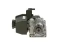 Hydraulick erpadlo zen BOSCH ‐ BO KS00000525