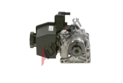 BOSCH Hydraulick erpadlo zen BO KS00000525, K S00 000 525