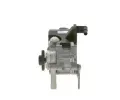 BOSCH Hydraulick erpadlo zen BO KS00000525, K S00 000 525