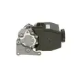 BOSCH Hydraulick erpadlo zen BO KS00000525, K S00 000 525