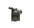 BOSCH Hydraulick erpadlo zen BO KS00000525, K S00 000 525
