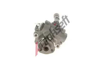BOSCH Hydraulick erpadlo zen BO KS00000533, K S00 000 533