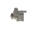BOSCH Hydraulick erpadlo zen BO KS00000533, K S00 000 533