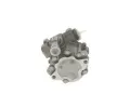 BOSCH Hydraulick erpadlo zen BO KS00000533, K S00 000 533