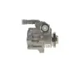BOSCH Hydraulick erpadlo zen BO KS00000533, K S00 000 533