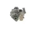 Hydraulick erpadlo zen BOSCH ‐ BO KS00000537