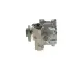 BOSCH Hydraulick erpadlo zen BO KS00000537, K S00 000 537