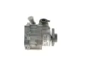 BOSCH Hydraulick erpadlo zen BO KS00000537, K S00 000 537