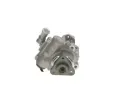 Hydraulick erpadlo zen BOSCH ‐ BO KS00000553