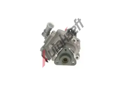BOSCH Hydraulick erpadlo zen BO KS00000553, K S00 000 553
