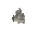 BOSCH Hydraulick erpadlo zen BO KS00000553, K S00 000 553