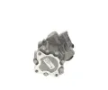 BOSCH Hydraulick erpadlo zen BO KS00000553, K S00 000 553